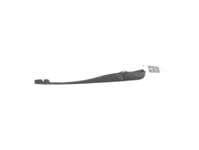 Rear wiper arm - Peugeot 206 + - 6429R2 - I1-7055I