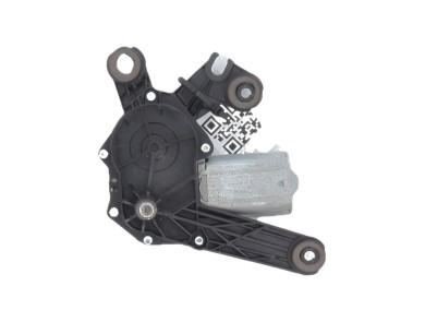 Rear wiper motor - Peugeot 206 + - 6405H8 - T1-7082Q