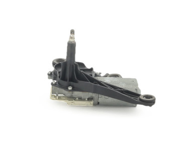 Rear wiper motor - Peugeot 206 + - 6405H8 - T1-7082Q