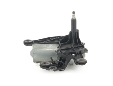 Rear wiper motor - Peugeot 206 + - 6405H8 - T1-7082Q