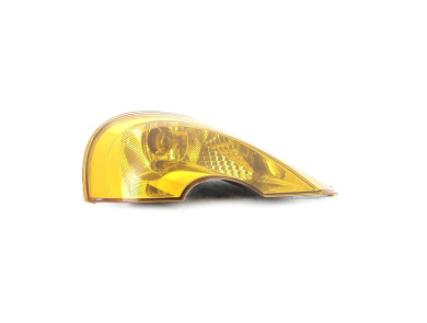 Clignotant avant droit - Renault MODUS PH.1 - 8200267914 - Y1-8460I