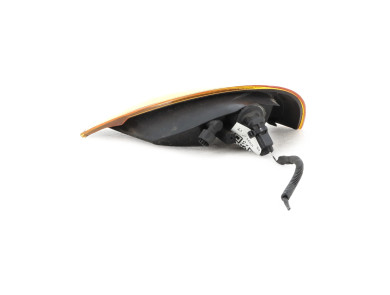 Clignotant avant droit - Renault MODUS PH.1 - 8200267914 - Y1-8460I
