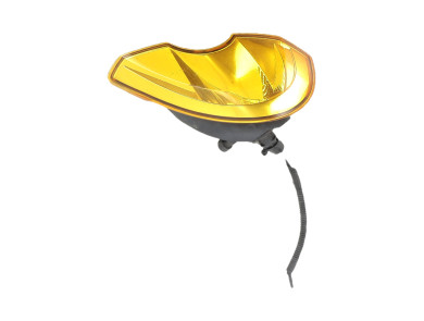 Right front indicator - Renault MODUS PH.1 - 8200267914 - Y1-8460I