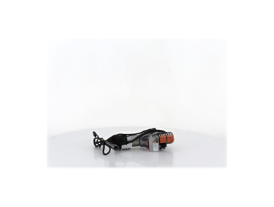 Moteur toit amovible - Peugeot 308 I PH.1 - Inconnu - 8446V0 - A1-5653P