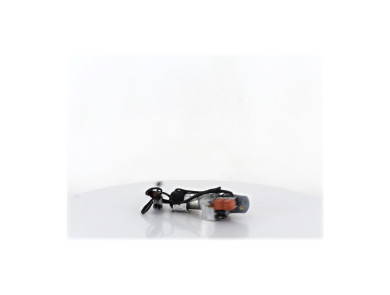 Moteur toit amovible - Peugeot 308 I PH.1 - Inconnu - 8446V0 - A1-5653P