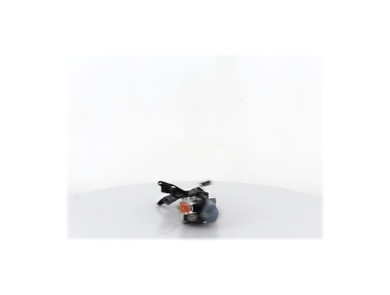 Moteur toit amovible - Peugeot 308 I PH.1 - Inconnu - 8446V0 - A1-5653P