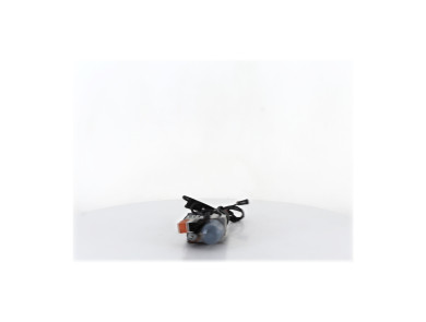 Removable roof motor - Peugeot 308 I PH.1 - Inconnu - 8446V0 - A1-5653P