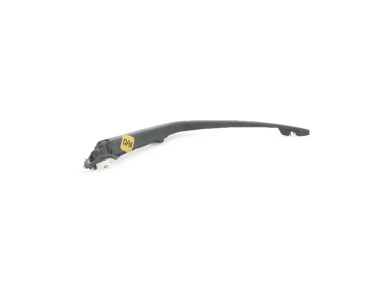 Rear wiper arm - Renault TWINGO I PH.1 - 7701040570 - C1-7602P