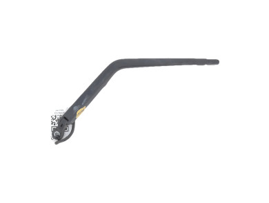 Rear wiper arm - Renault TWINGO I PH.1 - 7701040570 - C1-7602P