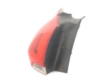 Left rear light - Peugeot 2008 I PH.1 - 9678074280 - Z1-3682U