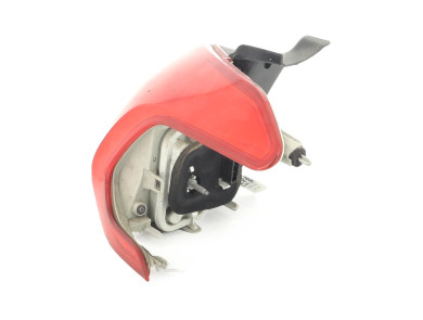 Right rear light - Peugeot 2008 I PH.1 - 9678074380 - W1-3636V
