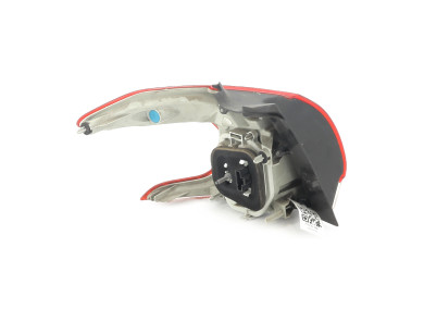 Feu arrière droit - Peugeot 2008 I PH.1 - 9678074380 - W1-3636V