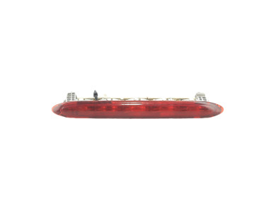 Third brake light used - Daihatsu CUORE - 81570B2280
