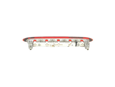 Third brake light - Daihatsu CUORE III - 81570B2280 - H1-7009Z