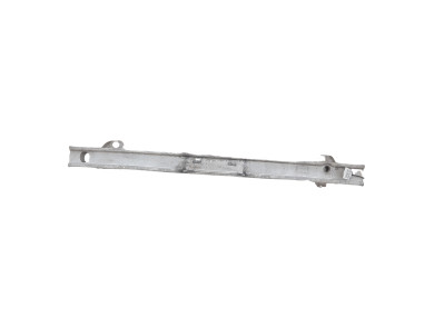 Front bumper reinforcement bar - Renault MODUS PH.1 - Noir - 8200834849 - E0-5746E
