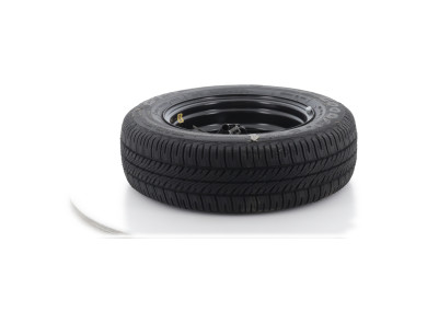 Kit galette - Opel CORSA D PH.2 - 13211896 - C1-9611R