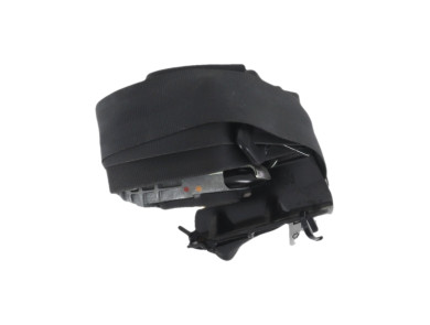 Right front seatbelt used - Peugeot 308 - 8975 FW