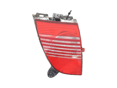 Reft rear bumper light - Peugeot 2008 I PH.1 - 6350GJ - B1-3559V