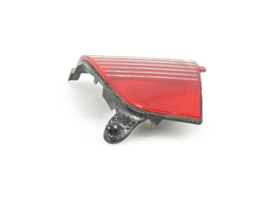 Reft rear bumper light - Peugeot 2008 I PH.1 - 6350GJ - B1-3559V