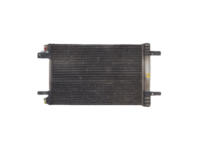 A/C Condenser used - Peugeot 308 - 98 167 465 80