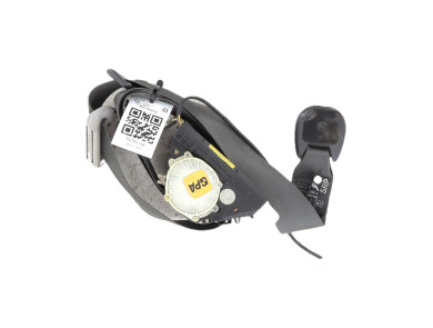Ceinture sécurité avant gauche occasion - Renault MODUS - 8200684008