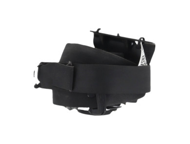 Ceinture sécurité avant gauche occasion - Peugeot 308 - 8975 FT