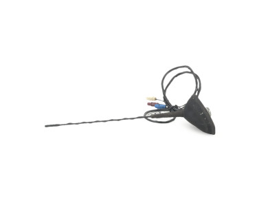 Antenne - Renault CLIO ESTATE III PH.2 - 282160099R - S1-6994M