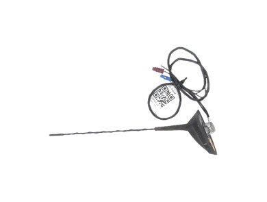 Antenne - Renault CLIO ESTATE III PH.2 - 282160099R - S1-6994M