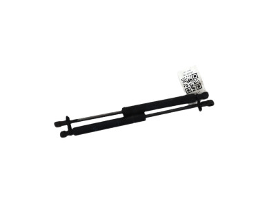 Hood gas spring - BMW SERIE 3 IV PH.2 - 51238202688 - N1-8978Y