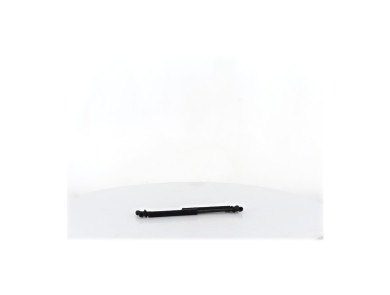 Hood gas spring - BMW SERIE 3 IV PH.2 - 51238202688 - N1-8978Y