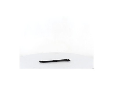Verins capot - BMW SERIE 3 IV PH.2 - 51238202688 - N1-8978Y