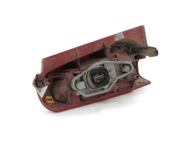 Feu arrière droit - Citroen BERLINGO FOURGON II PH.1 - 6351FJ - L1-8443C