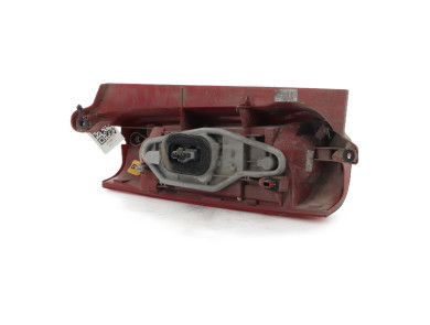 Feu arrière droit - Citroen BERLINGO FOURGON II PH.1 - 6351FJ - L1-8443C