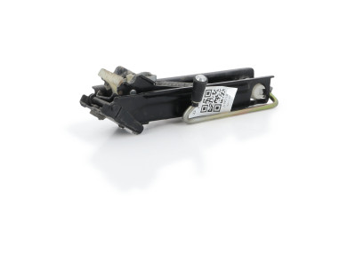Cric - Peugeot 206 - 0000672585 - K1-0467F