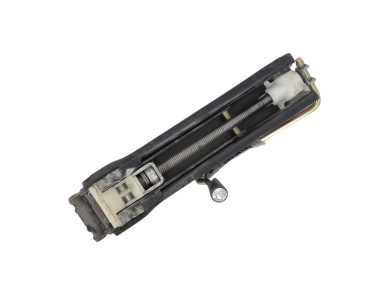 Scissor jack - Peugeot 206 - 0000672585 - K1-0467F