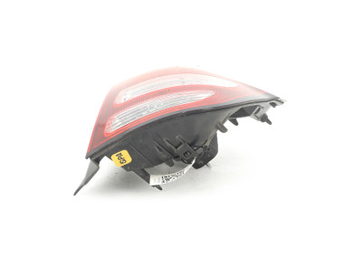 Right rear light - Citroen C3 II PH.1 - 00006351KQ - Y1-3475K