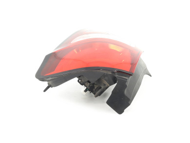 Right rear light - Citroen C3 II PH.1 - 00006351KQ - Y1-3475K