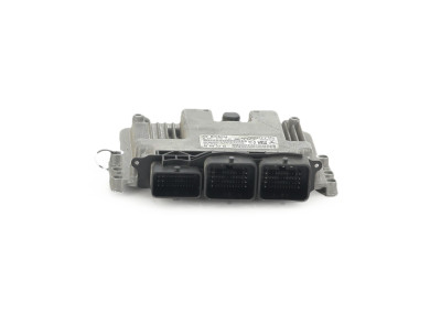 Engine calculator - Citroen C3 PICASSO PH.2 - 9808016480 - U1-3084J