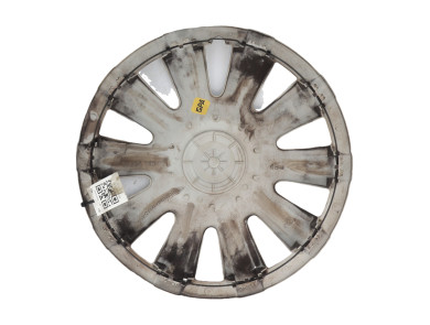 Enjoliveur - Seat ALTEA XL PH.2 - 1M0601147K6L9 - Q1-3475W