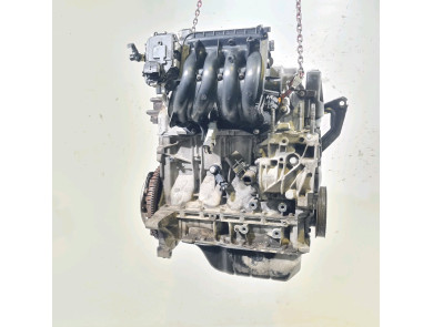 Engine type KF01 - Peugeot 206 + - Q1-3047W