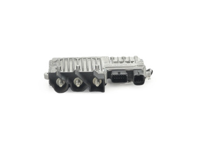 NETWORK ISOLATION DEVICE - Citroen C3 PICASSO PH.2 - 9805721280 - R1-7065K