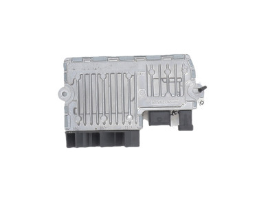 NETWORK ISOLATION DEVICE - Citroen C3 PICASSO PH.2 - 9805721280 - R1-7065K