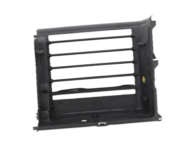 Piloted air inlet module - BMW SERIE 3 IV PH.2 - GPA-26-0052138 - L1-2245B