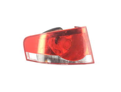 Feu arrière gauche occasion - Seat ALTEA XL - 5P8945111A