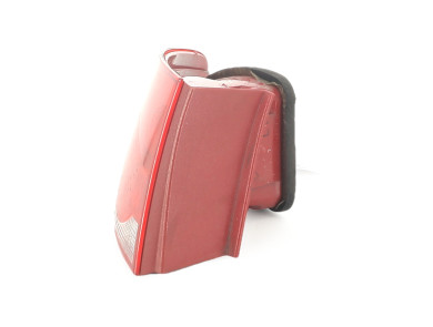 Left rear light - Seat ALTEA XL PH.2 - 5P8945111A - F1-3497W