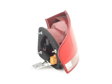 Left rear light - Seat ALTEA XL PH.2 - 5P8945111A - F1-3497W