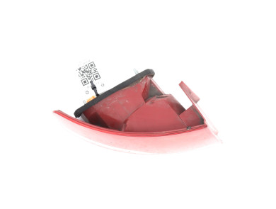 Left rear light - Seat ALTEA XL PH.2 - 5P8945111A - F1-3497W