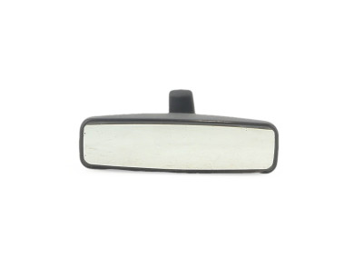 Interior mirror - Renault TWINGO I PH.1 - 7701349373 - C1-7306N