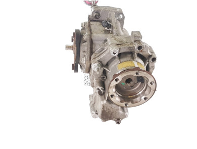 Boite de transfert - Volkswagen GOLF V V 4MOTIO - 0AV409053AE - E1-1292J