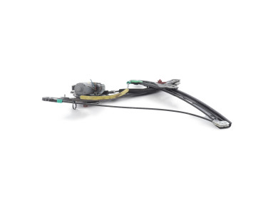 Left front window-lift - BMW SERIE 3 IV PH.2 - 67628362064 - B1-3905E